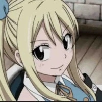 Lucy