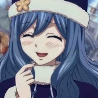 Juvia