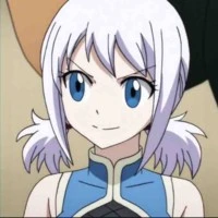 Lisanna