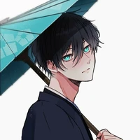 Itoshi Rin