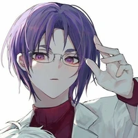 Mikage Reo
