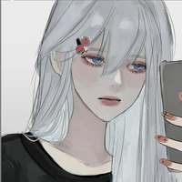 Lưu Mị Liên