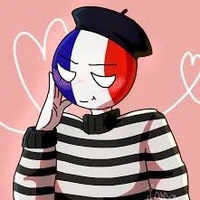 France