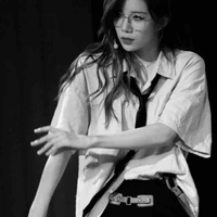 Thẩm Mộng Dao