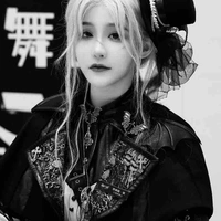 Vương Hiểu Giai