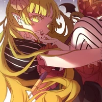 Valac(Sano)Clara