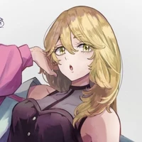 Sano Emma
