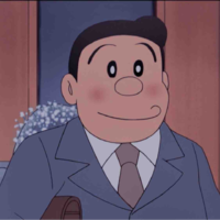 Nobito (ông nobi)