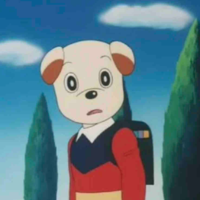 Chippo 
