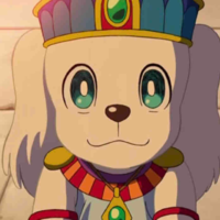 Peko 