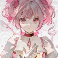 Yunne[Yunna]
