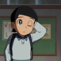 Hidetosi Dekisugi