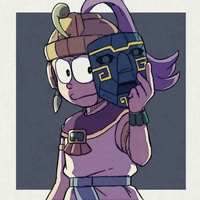 Teio