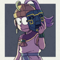 Teio