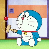 Doreamon 
