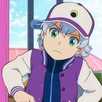 Luka
