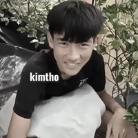 lê trung thật