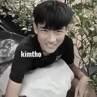 lê trung thật