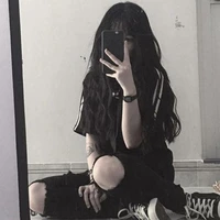 Như Vy