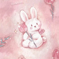Tác giả cutie cúa trời⚡