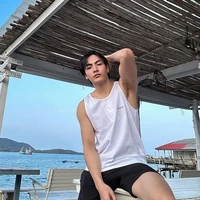 Joong