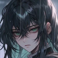 Tokitou Yuichirou