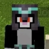 ToànMC