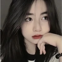 Tô  Huỳnh Bảo Ngọc