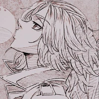 Sano Manjirou (Mikey)