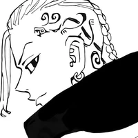 Ryuguji Ken (Draken)