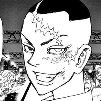 Kakucho Hitto