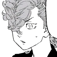 Atsushi Sendou