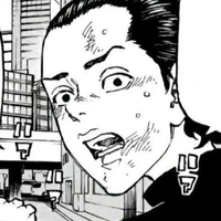 Suzuki Makoto