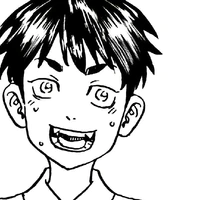 Keisuke Baji