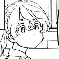 Sano Emma