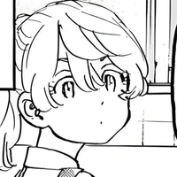 Sano Emma