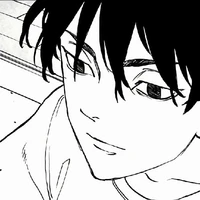 Sano Shinichirou