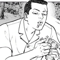 Kiyomasa Masataka