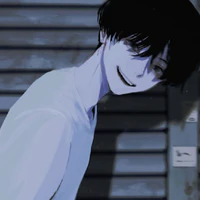 Shinjo Hako
