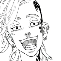 Shion Madarame