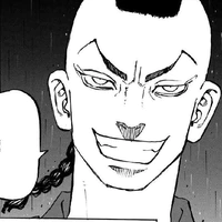 Mochizuki Kanji