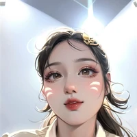 Me[T/G]