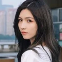 Diệp Thư Kỳ (Soki)