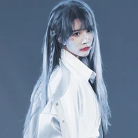 Trần kha (cô)