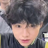 sgp jiro