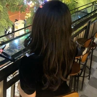 thành tâm