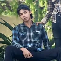 Nguyễn Minh Thoại (cậu)