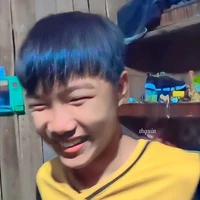 Phạm Đình Hòa (anh)