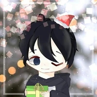 kuro
