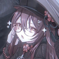 nho(t/g)